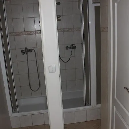 Trojská * Praha