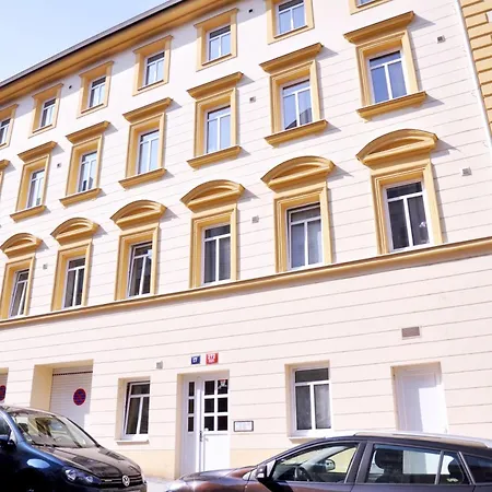 Heleny Malířové * Praha