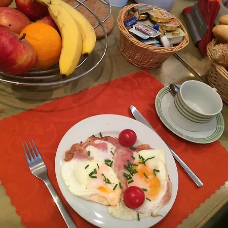Karnet 3* Praha