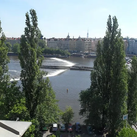 Flat River *