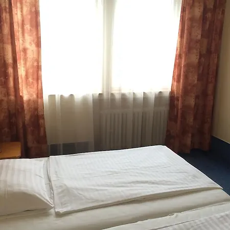 Albion Prague