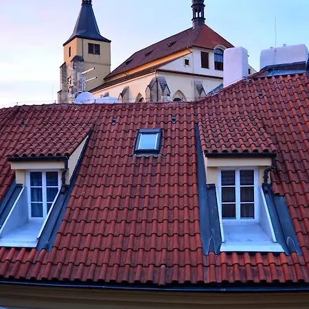 Hotel Dolce Boutique