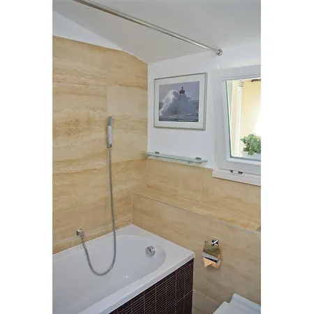 Agnes - Apartments Prague