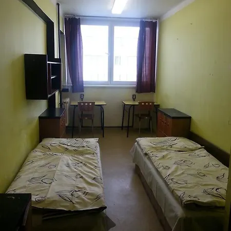 Strahov