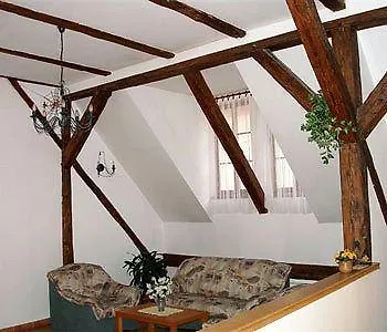 The Green Garland