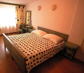 Apartment Artesse