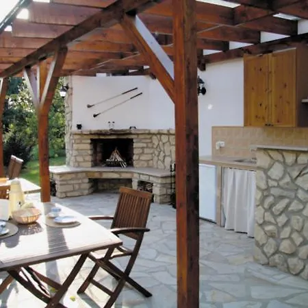 Karnet Penzion