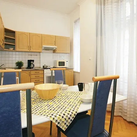 Hotel Absolutum Wellness 4*