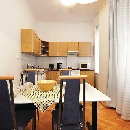Absolutum Wellness Praga