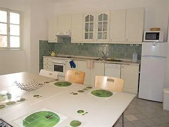 Bed and breakfast Charles Bridge 3*