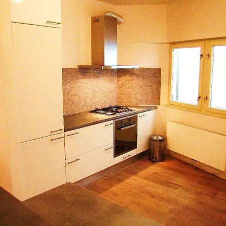 Bed and breakfast Charles Bridge 3*