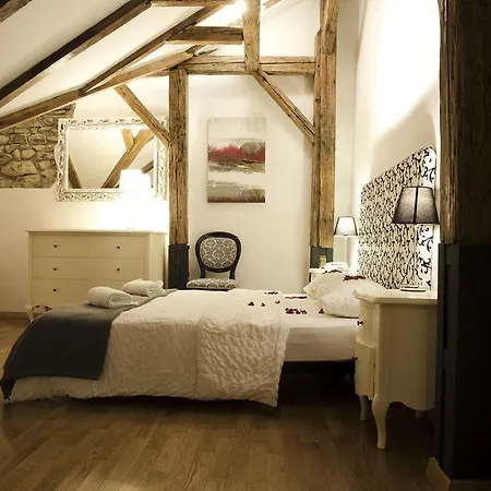 Dolce Boutique Hotel