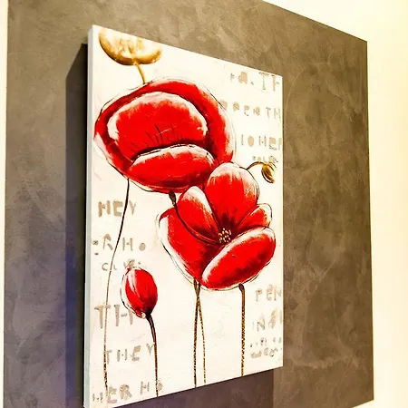 Dolce Boutique Hotel 4*