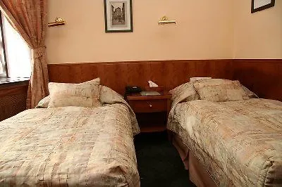 Clementin Hotel