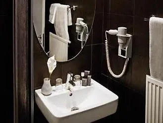 ماي أبولون فندق 3*