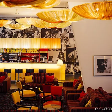 D'angelo Hotel 3*