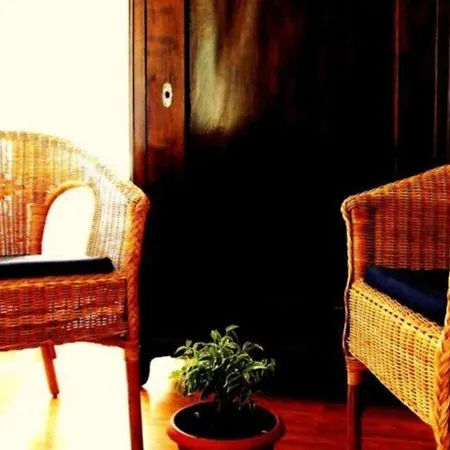 Bed and breakfast Charles Bridge Praga