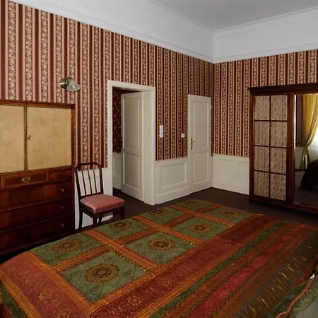 Hotel 1885 4*