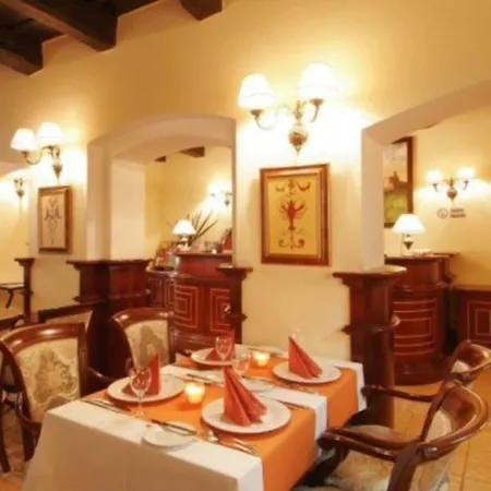Boutique Constans