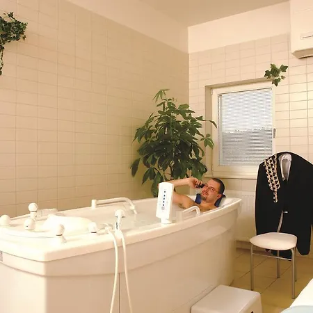 Cordeus Apartment