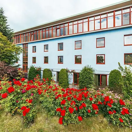 Hotel Nh