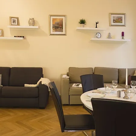 Modern Všehrdova