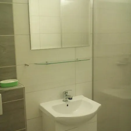 Luxury Family Royal Palace Hotel 5*