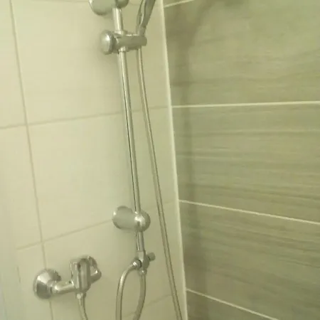 Luxury Family Royal Palace Hotel Praga