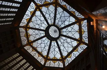酒店 Merchants Crown And 布拉格
