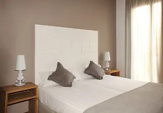 Apartament Central Prague Apartments Praga