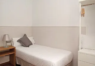 Central Prague Apartments * Praga