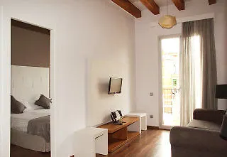 Apartament Central Prague Apartments