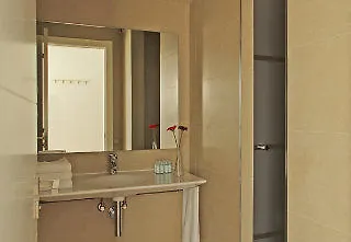 Central Prague Apartments Apartament Praga