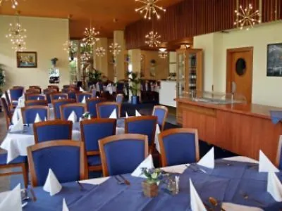 Ilf Otel