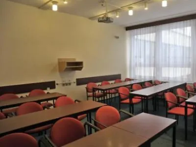 Otel Ilf