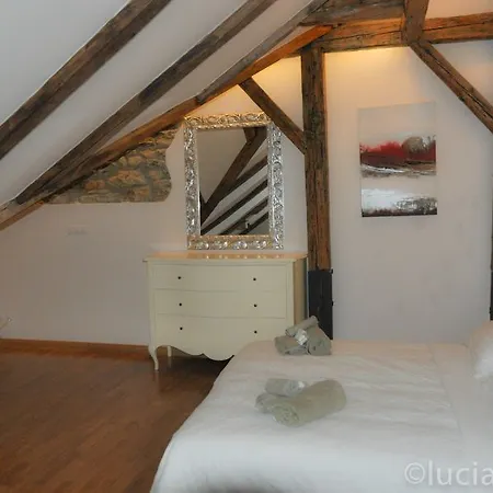 Dolce Boutique Hotel