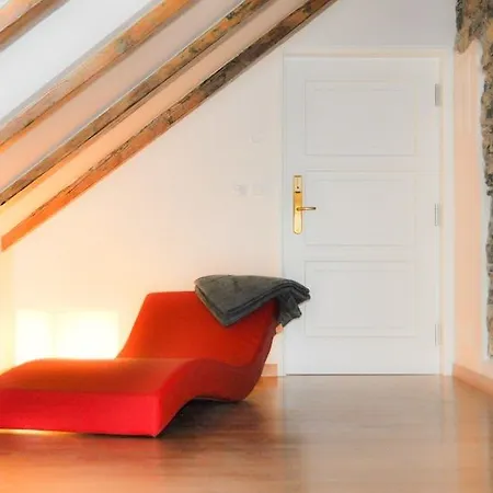 Hotel Dolce Boutique 4*