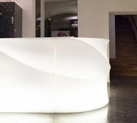 Dolce Boutique Hotel 4*