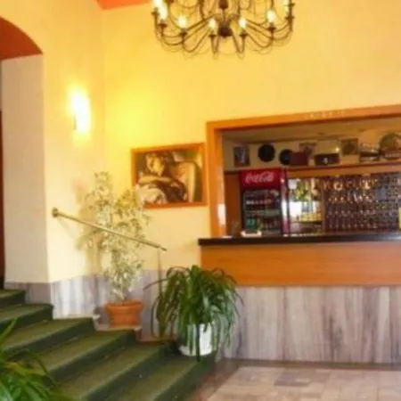 Hotel Merkur - Czech Leading Prag