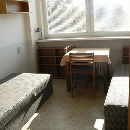 Hostel Modra