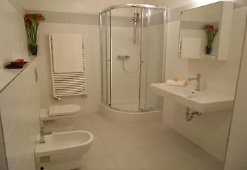 Apartament Central Prague Apartments *