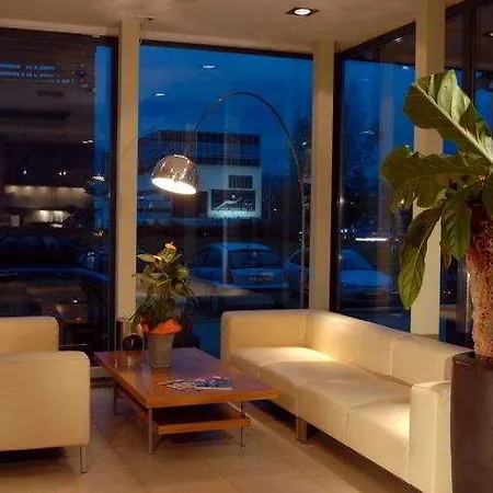 Absolutum Wellness 4*