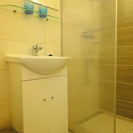 Luxury Family Royal Palace 5*