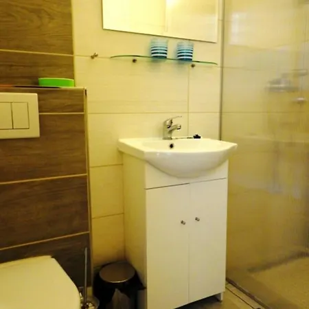 Luxury Family Royal Palace 5* Praga
