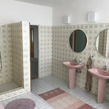 Bed & Breakfast B&B Home 2*