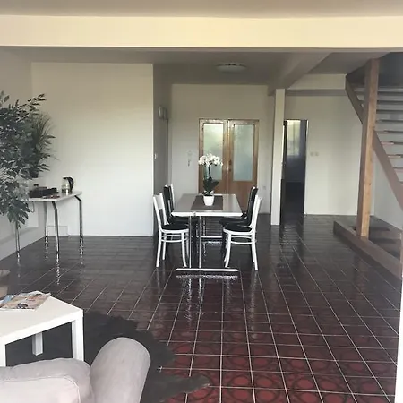Bed & Breakfast B&B Home 2*