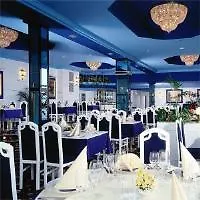 Easy Star Hotell 2*