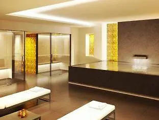 Hotel Boho - Small Luxury Praha