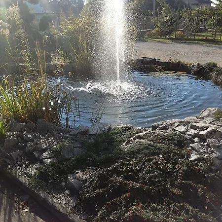 Fontana 3*