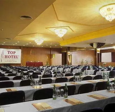 Hotell Easy Star 2*